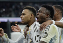 real madrid reuters 1200x630.jpg