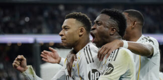 real madrid reuters 1200x630.jpg
