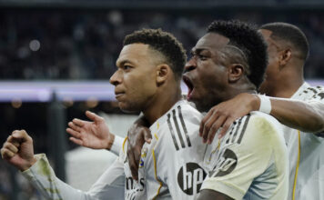 real madrid reuters 1200x630.jpg