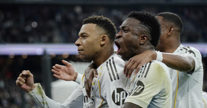 real madrid reuters 1200x630.jpg