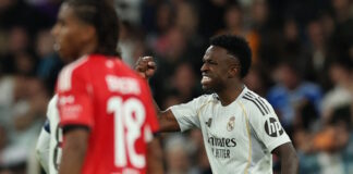 real madritis binicius reuters 1200x630.jpg