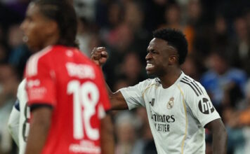 real madritis binicius reuters 1200x630.jpg