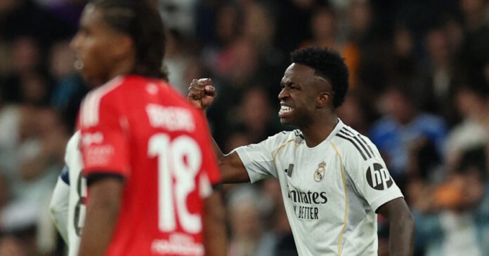 real madritis binicius reuters 1200x630.jpg