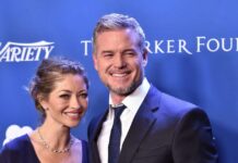 rebecca gayheart eric dane 1200x630.jpg