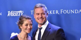 rebecca gayheart eric dane 1200x630.jpg