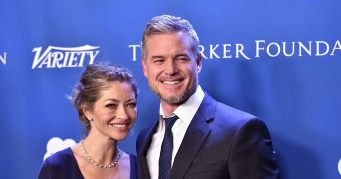 rebecca gayheart eric dane 1200x630.jpg rebecca gayheart eric dane 1200x630.jpg
