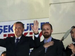 recep tayyip erdogan his son bilal erdogan daughter sumeyye erdogan 1200x630.jpg