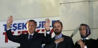 recep tayyip erdogan his son bilal erdogan daughter sumeyye erdogan 1200x630.jpg
