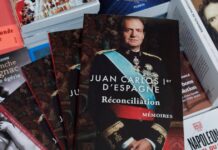 Χουάν Κάρλος: Ανοίγει η συζήτηση για την επιστροφή του στην Ισπανία – «Να κλείσει τη ζωή του με αξιοπρέπεια» reconciliation1 1200x630.jpg