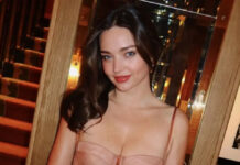 Φιλιά που μένουν αξέχαστα: 3 κόκκινα κραγιόν για το πιο sexy Valentine’s μακιγιάζ redlipss.jpg