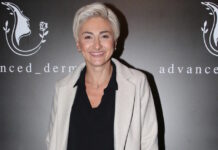 regina makedoy ndp 1200x630.jpg