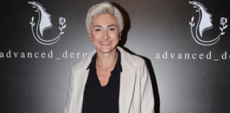 regina makedoy ndp 1200x630.jpg