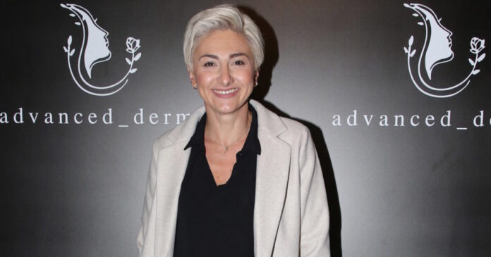 regina makedoy ndp 1200x630.jpg