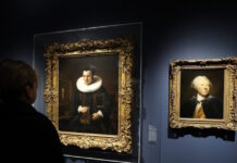 rembrandt 04022026 1200x630.jpg