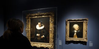 rembrandt 04022026 1200x630.jpg