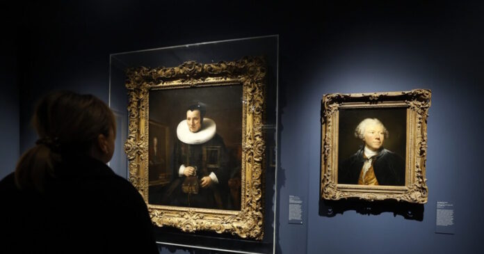 rembrandt 04022026 1200x630.jpg