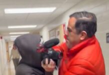 reporter 1200x630.jpg