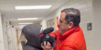 reporter 1200x630.jpg