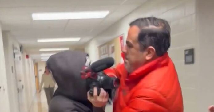 reporter 1200x630.jpg