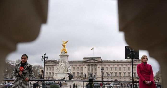 reporters 1200x630.jpg