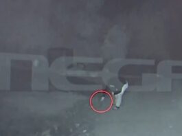 Ρέθυμνο: «Είναι κανίβαλοι, με άφησαν να πεθάνω», λέει ο κτηνοτρόφος που του έκοψαν την γλώσσα rethimno ktinotrofos 1200x630.jpg