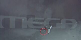 rethimno ktinotrofos 1200x630.jpg