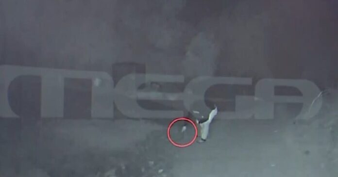 rethimno ktinotrofos 1200x630.jpg