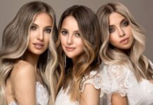 reverse halo contouring scaled.jpg