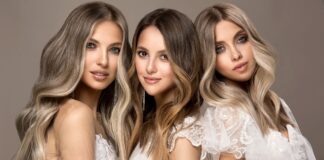 reverse halo contouring scaled.jpg