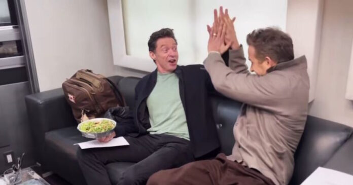 reynolds jackman 1200x630.jpg