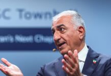 reza pahlavi 1200x630.jpg