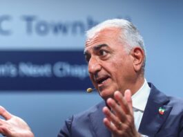 reza pahlavi 1200x630.jpg