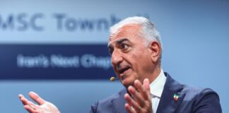 reza pahlavi 1200x630.jpg