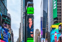 Η Ρία Ελληνίδου για πρώτη φορά στα billboards της Times Square στη Νέα Υόρκη ria ellinidou 1200x630.jpg
