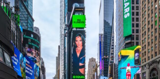 ria ellinidou 1200x630.jpg