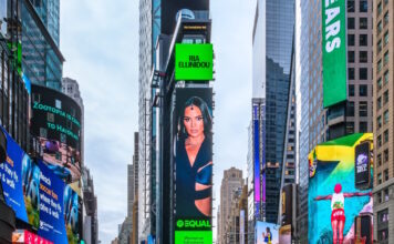 ria ellinidou 1200x630.jpg