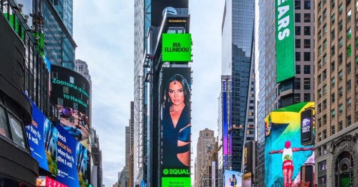 ria ellinidou 1200x630.jpg ria ellinidou 1200x630.jpg