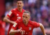 ribery 1200x630.jpg