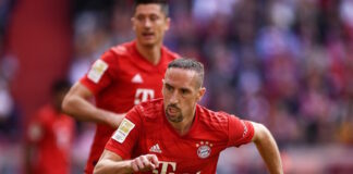 ribery 1200x630.jpg
