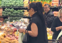 rihanna1 profimedia 1073743641 1200x630.jpg