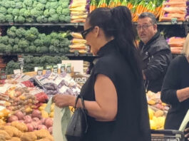 rihanna1 profimedia 1073743641 1200x630.jpg