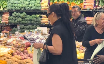 rihanna1 profimedia 1073743641 1200x630.jpg