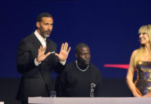 rio ferdinard 1200x630.jpg