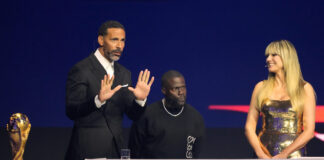 rio ferdinard 1200x630.jpg