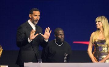 rio ferdinard 1200x630.jpg