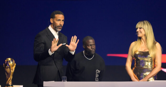 rio ferdinard 1200x630.jpg