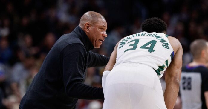 rivers 1200x630.jpg rivers 1200x630.jpg