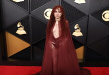 roan1 2 1200x630.jpg