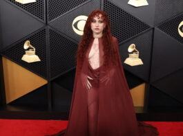 roan1 2 1200x630.jpg