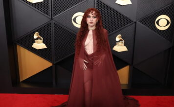 roan1 2 1200x630.jpg